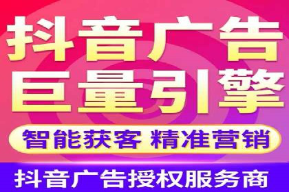 某品牌SEM推广代运营的实践与效果评估